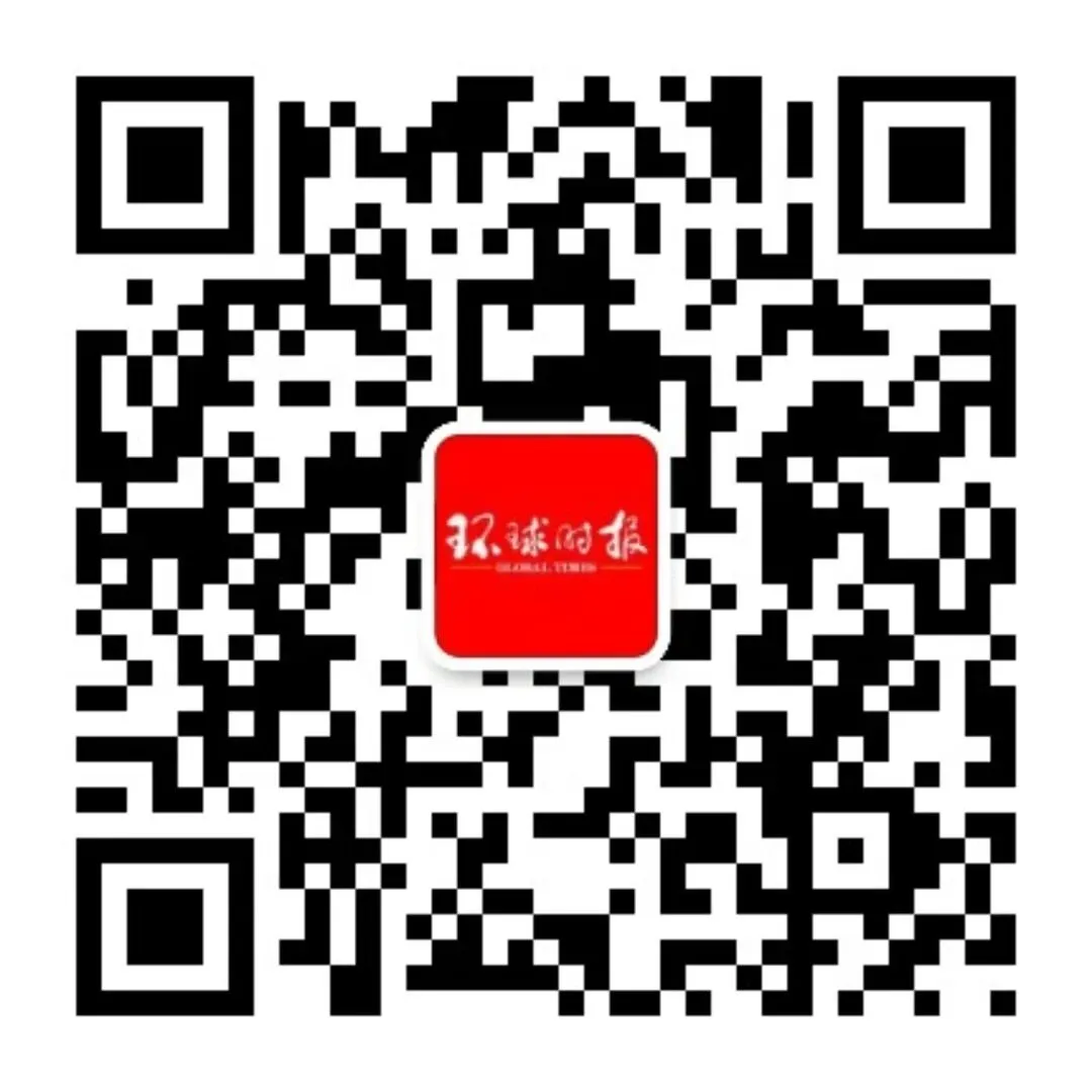 官方通报邯郸初一学生被杀案-第3张图片-四季读书网