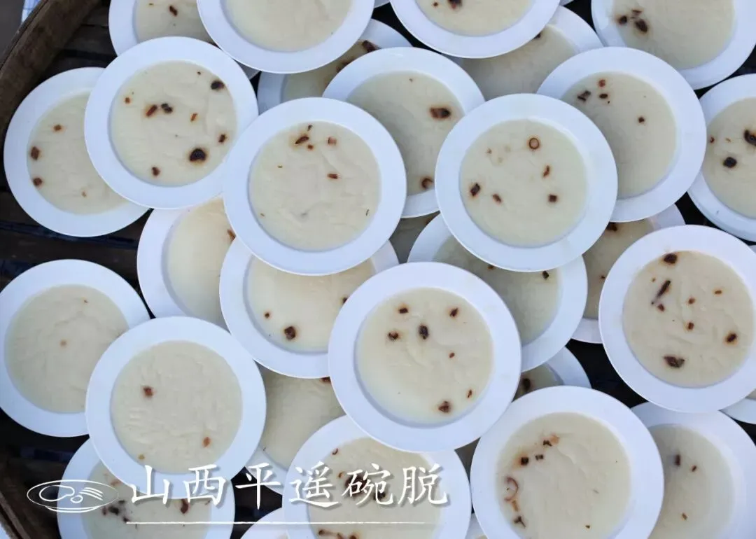 初一饺子初二面,9种风味任你选!-第5张图片-四季读书网