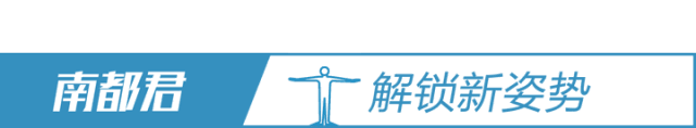 票房疯了,初一上午9亿破影史纪录!春节档五大强片你看哪部?-第1张图片-四季读书网 票房疯了,初一上午9亿破影史纪录!春节档五大强片你看哪部?-第1张图片-四季读书网