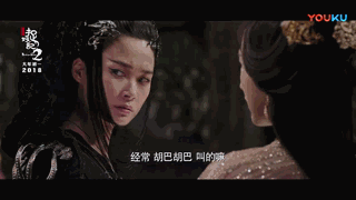 票房疯了,初一上午9亿破影史纪录!春节档五大强片你看哪部?-第9张图片-四季读书网 票房疯了,初一上午9亿破影史纪录!春节档五大强片你看哪部?-第9张图片-四季读书网