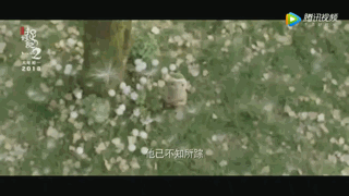 票房疯了,初一上午9亿破影史纪录!春节档五大强片你看哪部?-第31张图片-四季读书网 票房疯了,初一上午9亿破影史纪录!春节档五大强片你看哪部?-第31张图片-四季读书网