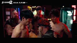 票房疯了,初一上午9亿破影史纪录!春节档五大强片你看哪部?-第35张图片-四季读书网 票房疯了,初一上午9亿破影史纪录!春节档五大强片你看哪部?-第35张图片-四季读书网