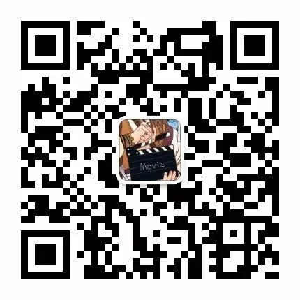 票房疯了,初一上午9亿破影史纪录!春节档五大强片你看哪部?-第39张图片-四季读书网 票房疯了,初一上午9亿破影史纪录!春节档五大强片你看哪部?-第39张图片-四季读书网