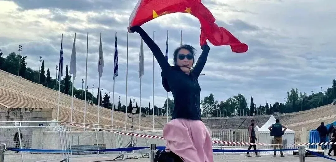 初一女孩大片状肺炎,母亲拒住院!中疾控重要提醒-第3张图片-四季读书网
