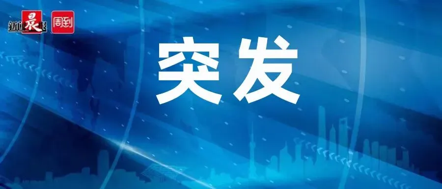 初一女孩大片状肺炎,母亲拒住院!中疾控重要提醒-第4张图片-四季读书网