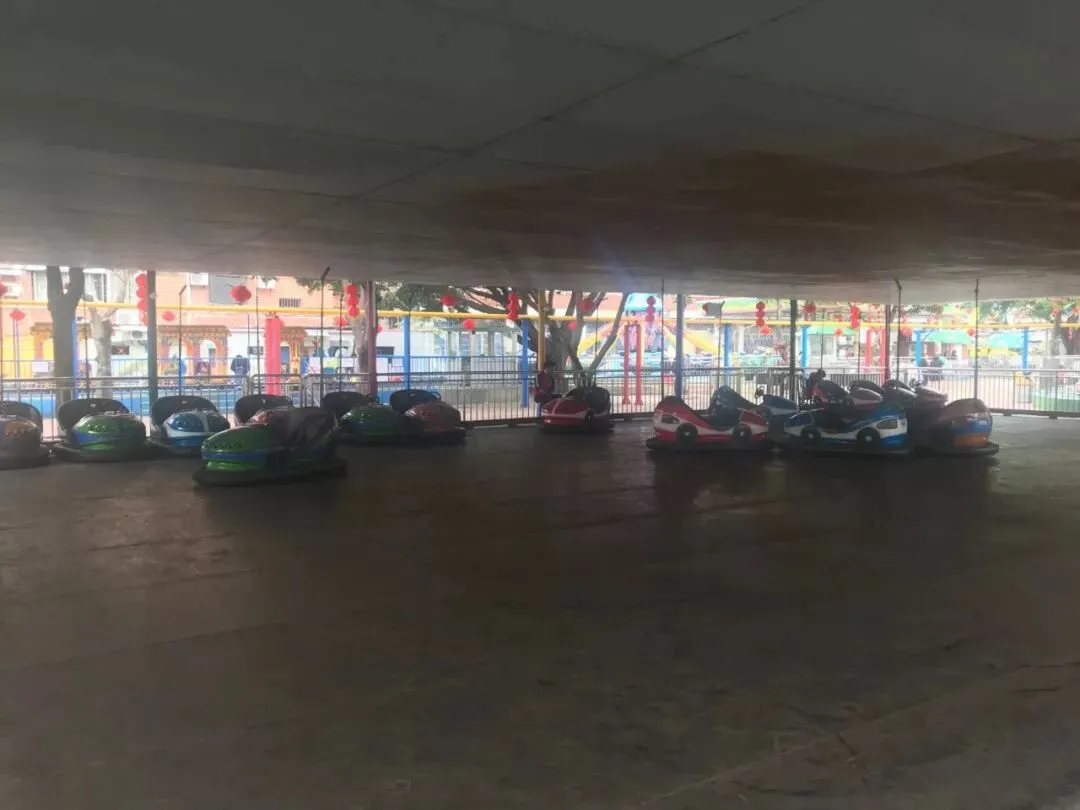 独家!正月初一,漳州的街景实拍,来看看街上有没有人?九龙公园有没有人来玩?-第27张图片-四季读书网 独家!正月初一,漳州的街景实拍,来看看街上有没有人?九龙公园有没有人来玩?-第27张图片-四季读书网