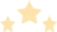 凝心聚力精备考,笃行实干战中考——儋州市民族中学2027届九年级备考论坛-第10张图片-四季读书网 凝心聚力精备考,笃行实干战中考——儋州市民族中学2027届九年级备考论坛-第10张图片-四季读书网