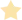 凝心聚力精备考,笃行实干战中考——儋州市民族中学2027届九年级备考论坛-第16张图片-四季读书网 凝心聚力精备考,笃行实干战中考——儋州市民族中学2027届九年级备考论坛-第16张图片-四季读书网