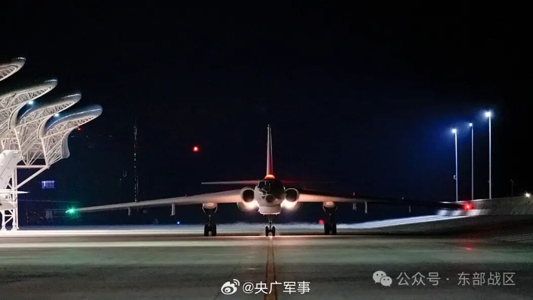 26秋十 9月月考真题 补充练习3 讲解与解析(附手写识别文字解析)-第6张图片-四季读书网 26秋十 9月月考真题 补充练习3 讲解与解析(附手写识别文字解析)-第6张图片-四季读书网