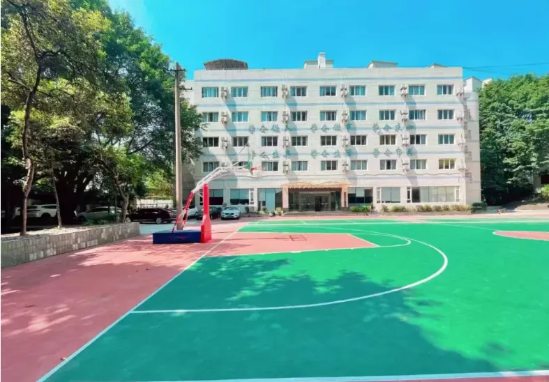 奥林教育初三全托----中等生冲市重点的“精准解题者”-第9张图片-四季读书网
