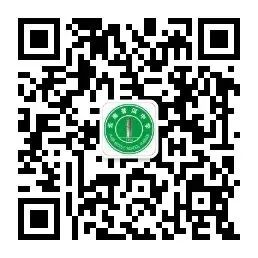 普中教研||薪火相传备中考,凝心聚力续新篇——普洱中学初中部举行新老初三备考经验交流座谈会-第16张图片-四季读书网 普中教研||薪火相传备中考,凝心聚力续新篇——普洱中学初中部举行新老初三备考经验交流座谈会-第16张图片-四季读书网