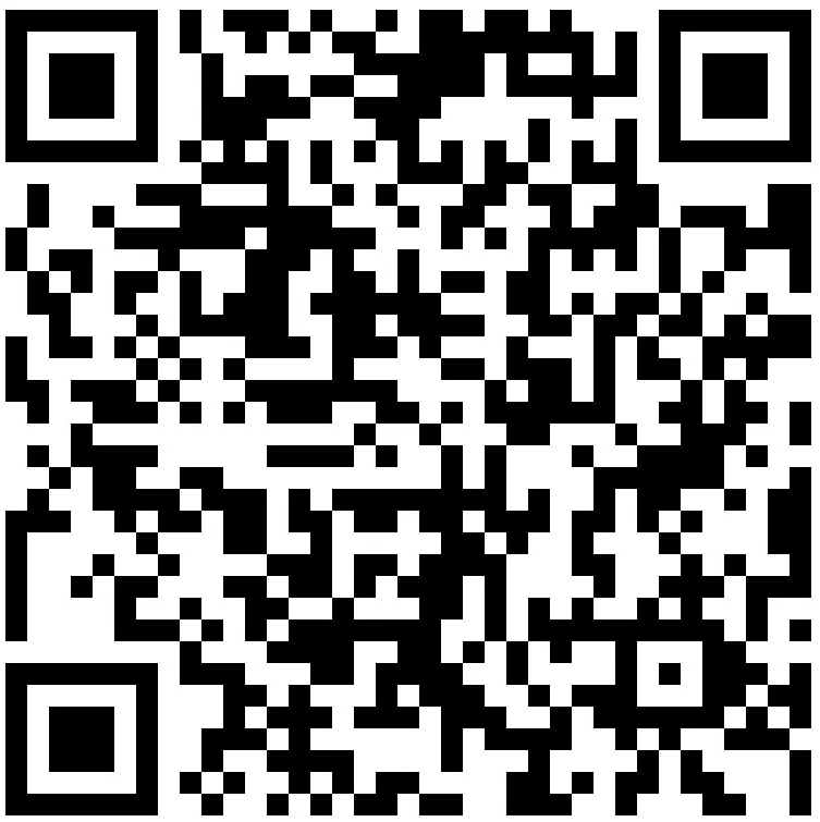 高考小题汇编04.离子反应-第2张图片-四季读书网 高考小题汇编04.离子反应-第2张图片-四季读书网