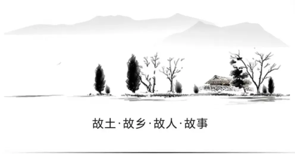 周希尚|对不起,同桌!48年前沁阳那场高考让我愧疚至今-第1张图片-四季读书网
