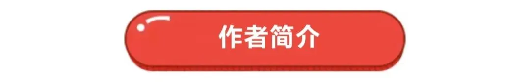 周希尚|对不起,同桌!48年前沁阳那场高考让我愧疚至今-第10张图片-四季读书网