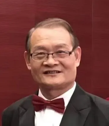 周希尚|对不起,同桌!48年前沁阳那场高考让我愧疚至今-第11张图片-四季读书网