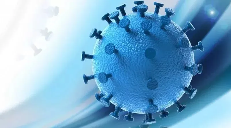 高考生物 | 遗传学大题10种题型汇总-第3张图片-四季读书网