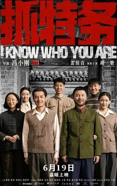 2027年高考作文针对性阅读资料:报刊时评文精选(052)-第9张图片-四季读书网 2027年高考作文针对性阅读资料:报刊时评文精选(052)-第9张图片-四季读书网