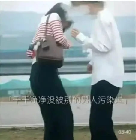 2027年高考作文针对性阅读资料:报刊时评文精选(052)-第14张图片-四季读书网 2027年高考作文针对性阅读资料:报刊时评文精选(052)-第14张图片-四季读书网