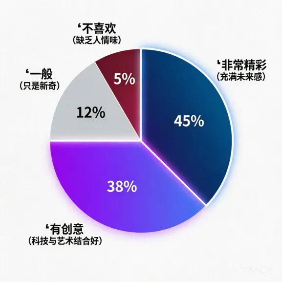 备战27中考 非连续性文本阅读5(另有:详解)-第8张图片-四季读书网 备战27中考 非连续性文本阅读5(另有:详解)-第8张图片-四季读书网