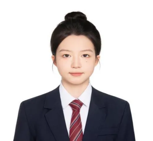“学伴+”志愿活动|护航中考伴学路 双向奔赴筑梦行(八)-第3张图片-四季读书网 “学伴+”志愿活动|护航中考伴学路 双向奔赴筑梦行(八)-第3张图片-四季读书网