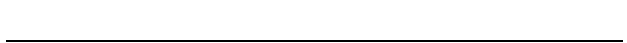 上海三年级(上)数学周练卷(第1周)试卷及参考答案-第10张图片-四季读书网
