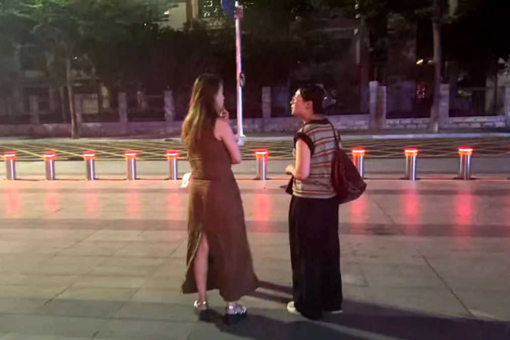同芯润德|初三行远级年段家长会圆满落幕-第26张图片-四季读书网 同芯润德|初三行远级年段家长会圆满落幕-第26张图片-四季读书网