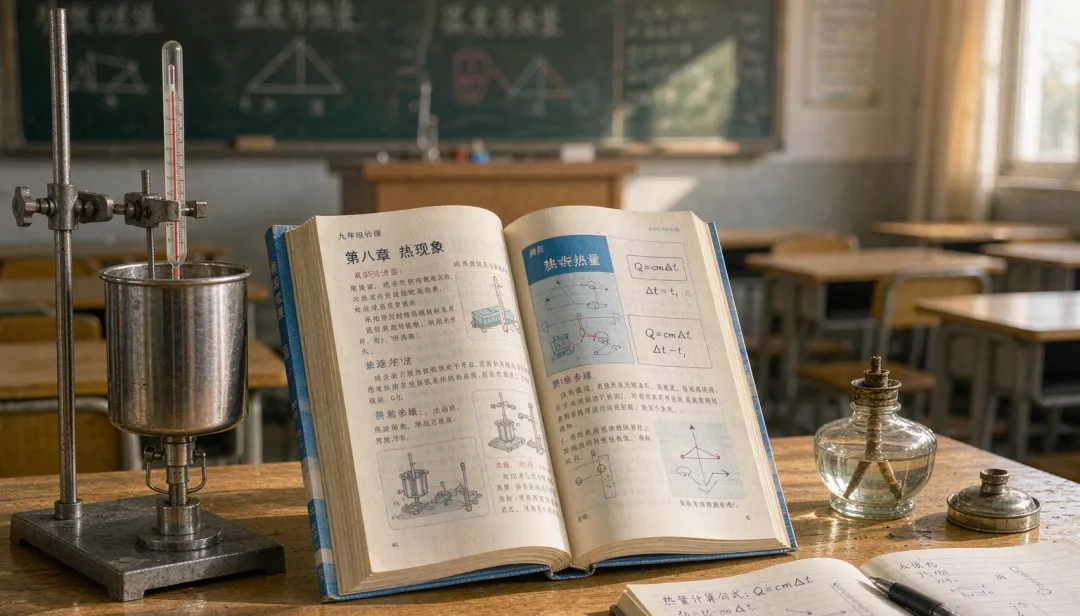 罗湖家长请转给孩子:初三最后300天的5条铁律,一条都别少-第4张图片-四季读书网 罗湖家长请转给孩子:初三最后300天的5条铁律,一条都别少-第4张图片-四季读书网