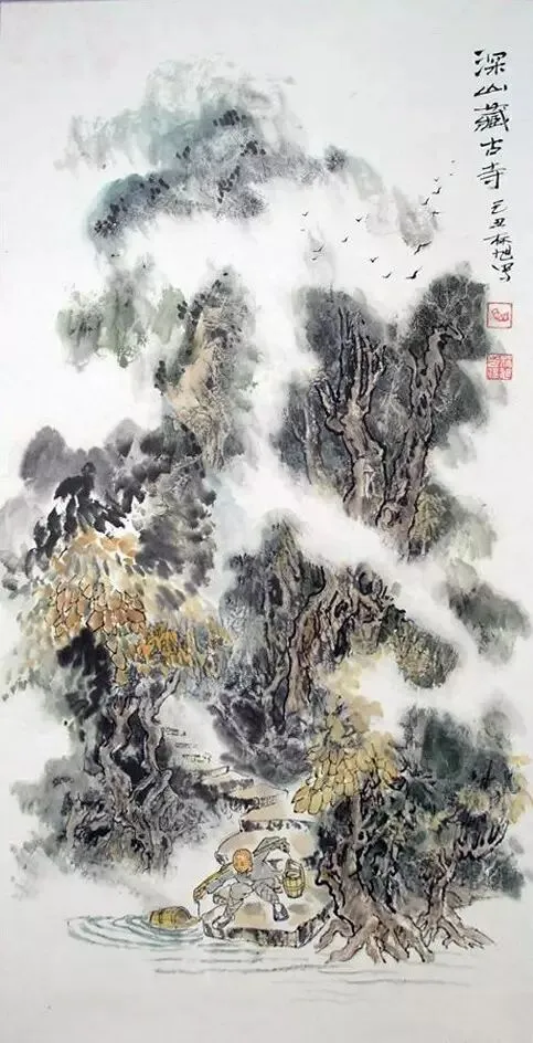 北宋“高考”,皇上6道题难倒无数才子:状元的答案令人倾倒!-第17张图片-四季读书网 北宋“高考”,皇上6道题难倒无数才子:状元的答案令人倾倒!-第17张图片-四季读书网