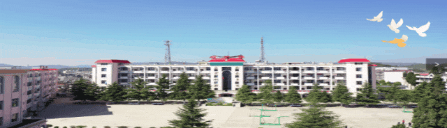 聚焦新高考· 共研备考策|马龙区1+N联盟2027届高考备考培训顺利开展-第1张图片-四季读书网 聚焦新高考· 共研备考策|马龙区1+N联盟2027届高考备考培训顺利开展-第1张图片-四季读书网