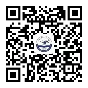 聚焦新高考· 共研备考策|马龙区1+N联盟2027届高考备考培训顺利开展-第16张图片-四季读书网 聚焦新高考· 共研备考策|马龙区1+N联盟2027届高考备考培训顺利开展-第16张图片-四季读书网
