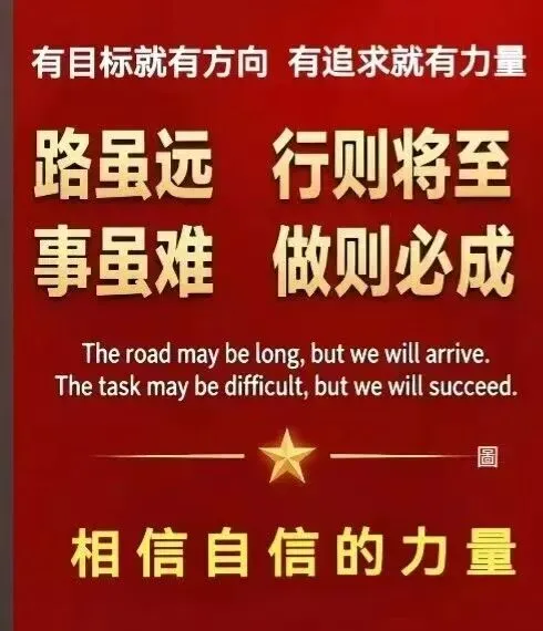【高考备考】深研命题底层逻辑 激活课堂内生动力——“动力型课堂”视域下薄弱高中历史高效备考实践-第1张图片-四季读书网