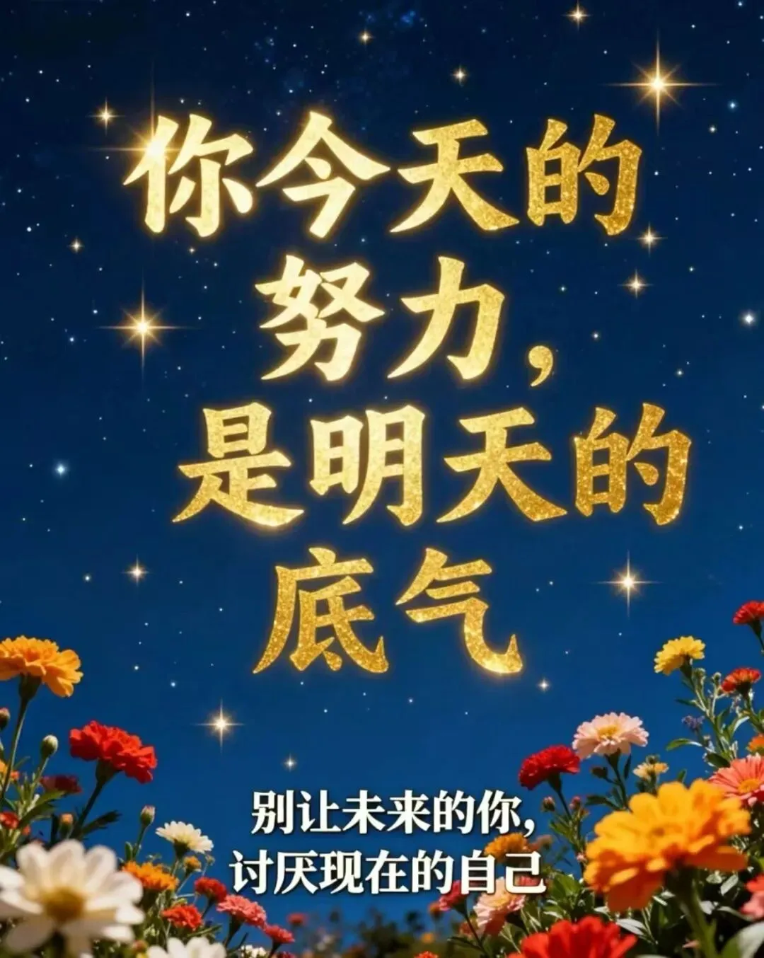 【高考备考】深研命题底层逻辑 激活课堂内生动力——“动力型课堂”视域下薄弱高中历史高效备考实践-第3张图片-四季读书网