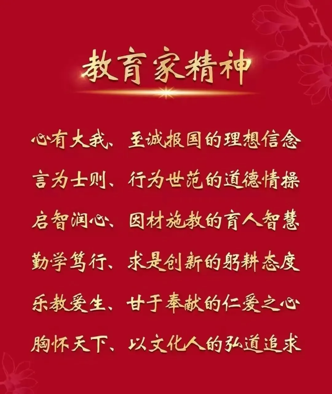 【高考备考】深研命题底层逻辑 激活课堂内生动力——“动力型课堂”视域下薄弱高中历史高效备考实践-第4张图片-四季读书网