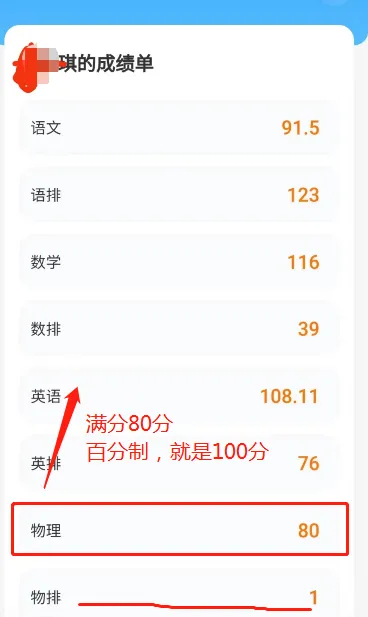 物理:2025秋期中成绩汇报;广东高考第3;珠海中考2个满分;2024秋一中年级23,文园满分-第10张图片-四季读书网 物理:2025秋期中成绩汇报;广东高考第3;珠海中考2个满分;2024秋一中年级23,文园满分-第10张图片-四季读书网