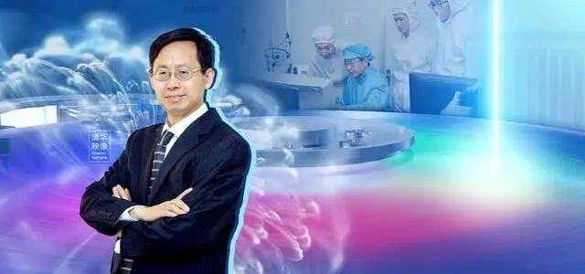 中科院赣籍院士郑泉水:一千多位高考状元,几乎没有人成为顶尖人才!-第4张图片-四季读书网