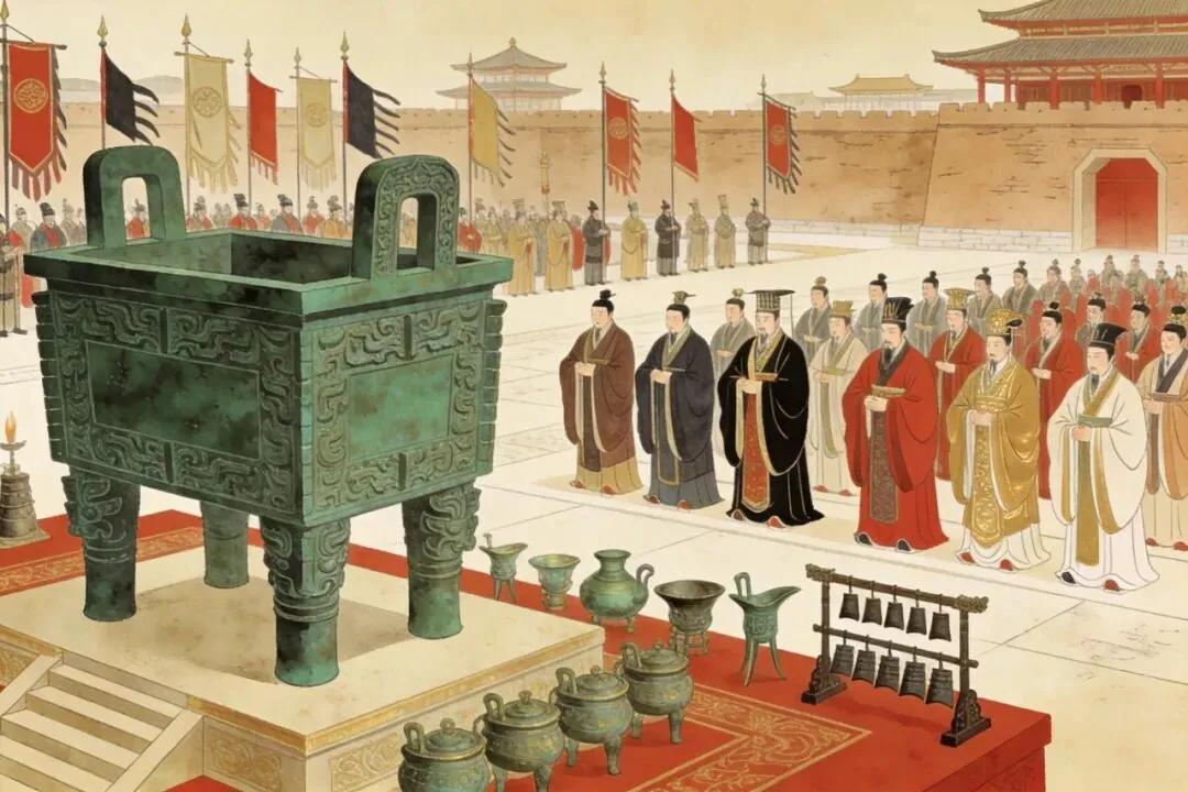 【初一家长孩子看过来】七上历史·第二单元逻辑精讲-第1张图片-四季读书网 【初一家长孩子看过来】七上历史·第二单元逻辑精讲-第1张图片-四季读书网