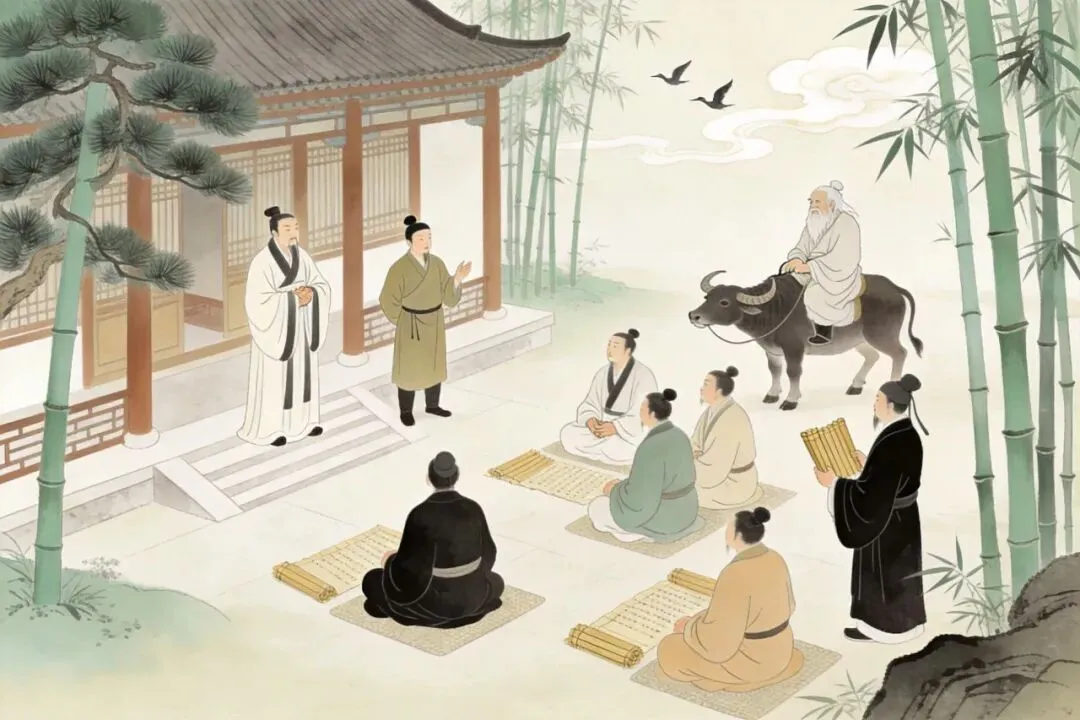 【初一家长孩子看过来】七上历史·第二单元逻辑精讲-第4张图片-四季读书网 【初一家长孩子看过来】七上历史·第二单元逻辑精讲-第4张图片-四季读书网