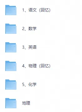2026广西省中考全科真题及答案-第1张图片-四季读书网 2026广西省中考全科真题及答案-第1张图片-四季读书网
