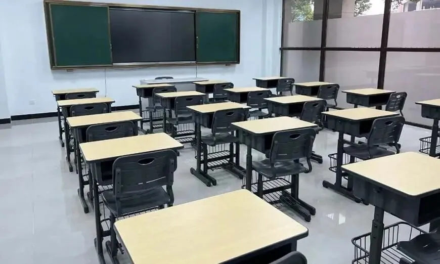 无锡高三家长怎么选全托班?无锡争气高考冲刺全日制辅导培训班,封闭式备考模式-第2张图片-四季读书网 无锡高三家长怎么选全托班?无锡争气高考冲刺全日制辅导培训班,封闭式备考模式-第2张图片-四季读书网