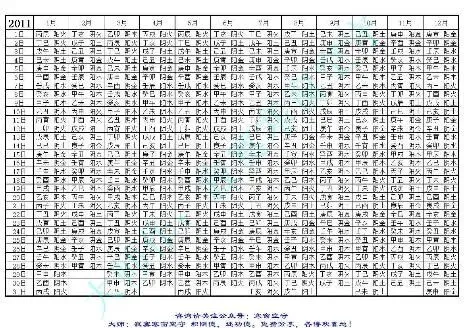 中考风水调理26年【合集】(全网首发)-第7张图片-四季读书网 中考风水调理26年【合集】(全网首发)-第7张图片-四季读书网