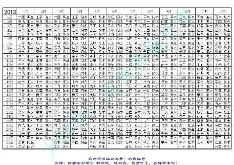 中考风水调理26年【合集】(全网首发)-第8张图片-四季读书网 中考风水调理26年【合集】(全网首发)-第8张图片-四季读书网