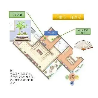 中考风水调理26年【合集】(全网首发)-第11张图片-四季读书网 中考风水调理26年【合集】(全网首发)-第11张图片-四季读书网