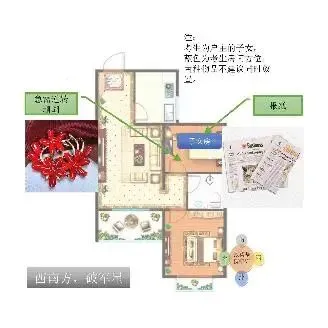 中考风水调理26年【合集】(全网首发)-第12张图片-四季读书网 中考风水调理26年【合集】(全网首发)-第12张图片-四季读书网