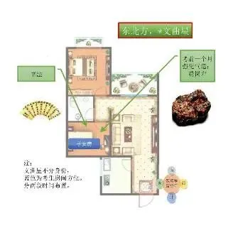 中考风水调理26年【合集】(全网首发)-第16张图片-四季读书网 中考风水调理26年【合集】(全网首发)-第16张图片-四季读书网