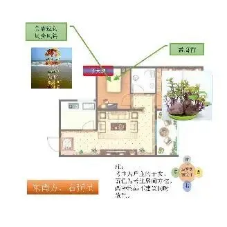 中考风水调理26年【合集】(全网首发)-第18张图片-四季读书网 中考风水调理26年【合集】(全网首发)-第18张图片-四季读书网