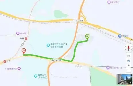 中考风水调理26年【合集】(全网首发)-第21张图片-四季读书网 中考风水调理26年【合集】(全网首发)-第21张图片-四季读书网