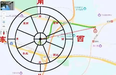 中考风水调理26年【合集】(全网首发)-第23张图片-四季读书网 中考风水调理26年【合集】(全网首发)-第23张图片-四季读书网