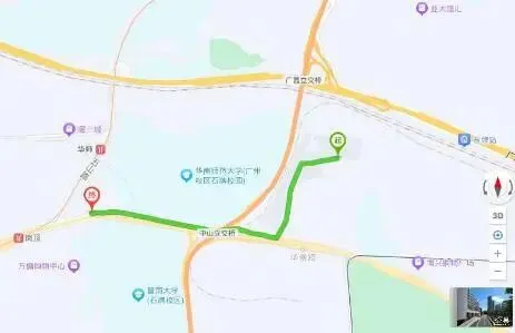 中考风水调理26年【合集】(全网首发)-第34张图片-四季读书网 中考风水调理26年【合集】(全网首发)-第34张图片-四季读书网