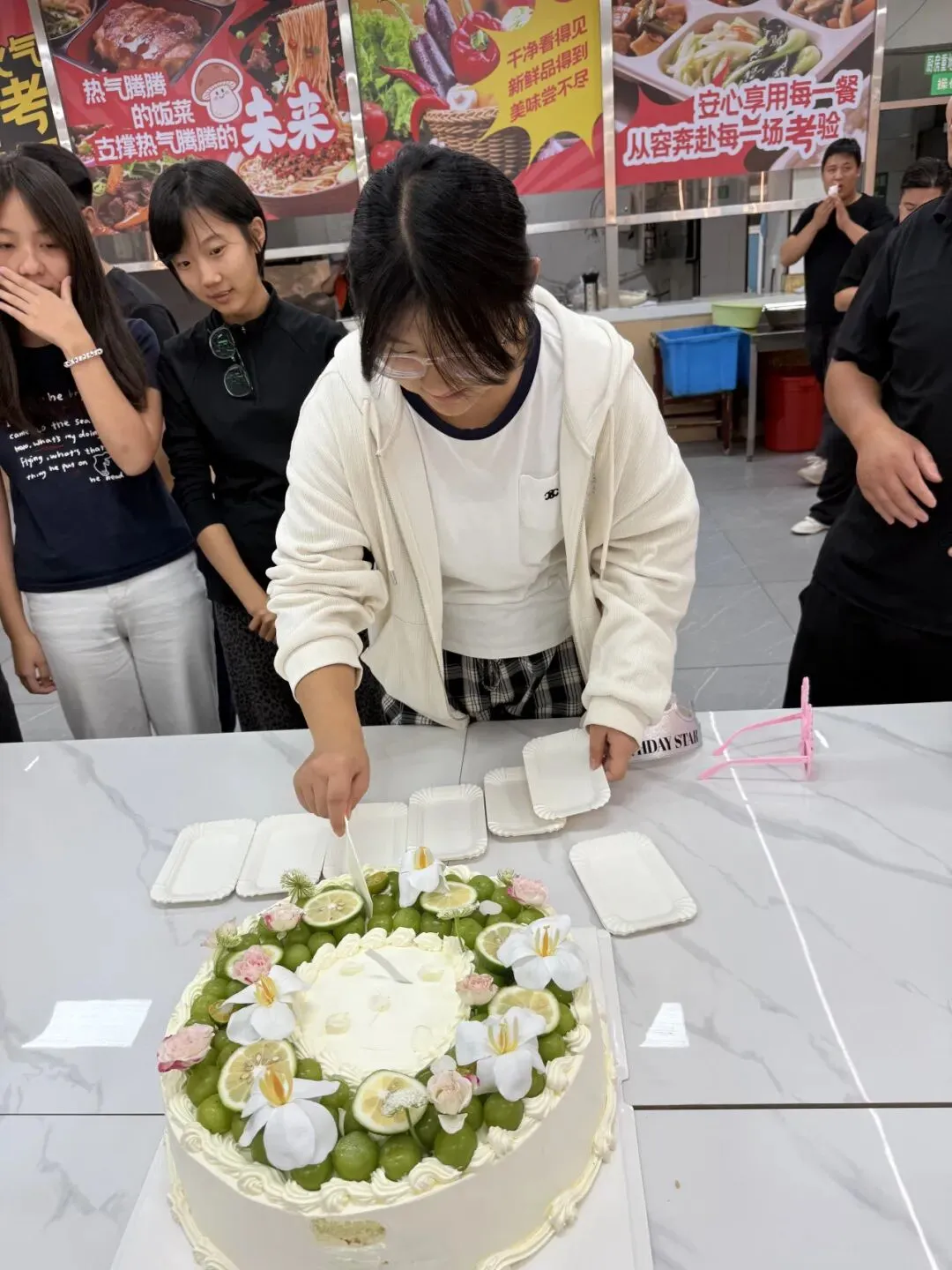 2027石家庄中考全年班正式启航---第4周精彩瞬间-第11张图片-四季读书网 2027石家庄中考全年班正式启航---第4周精彩瞬间-第11张图片-四季读书网
