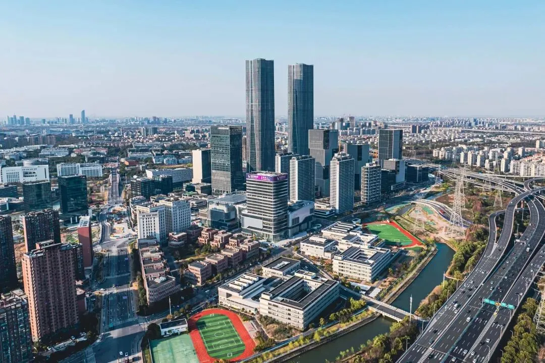 上海高考分数线公布!想上“双一流”东华,要多少分?-第3张图片-四季读书网